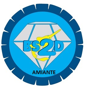 Logo de l'entreprise